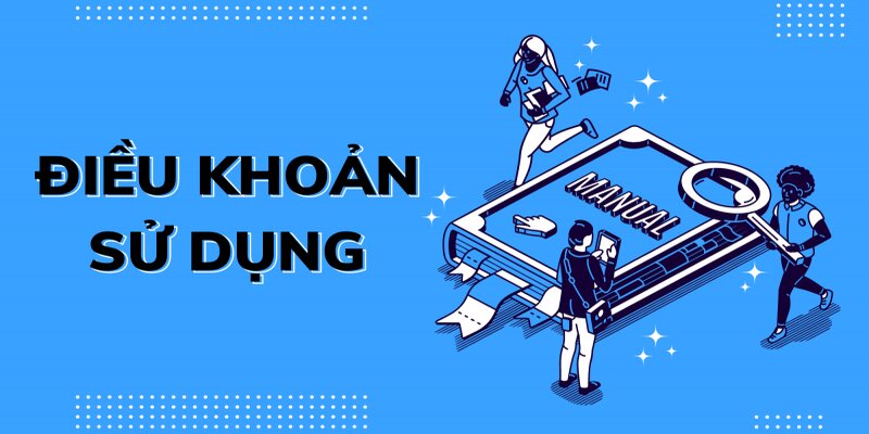 Những điều cần tránh khi sử dụng khuyến mãi