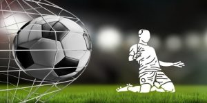 Bí Kíp Cá Cược Bóng Đá SV368