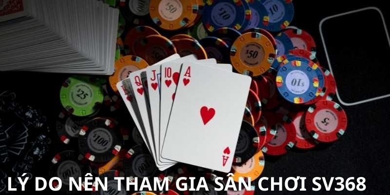 Câu hỏi thường gặp SV368