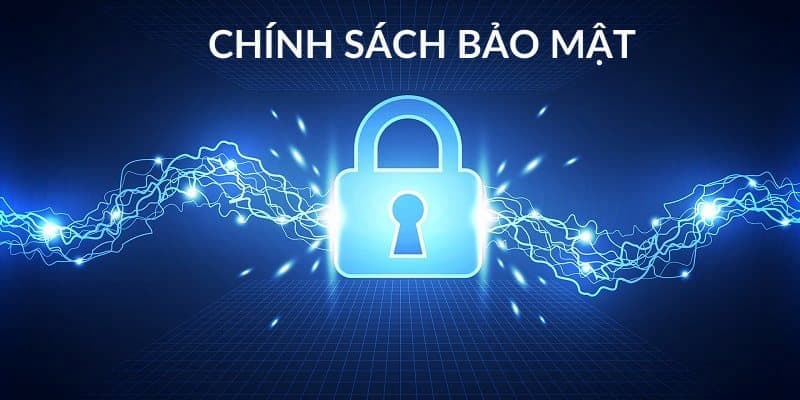 Các phiên nạp rút của người chơi tại SV368 sẽ được diễn ra vô cùng an toàn