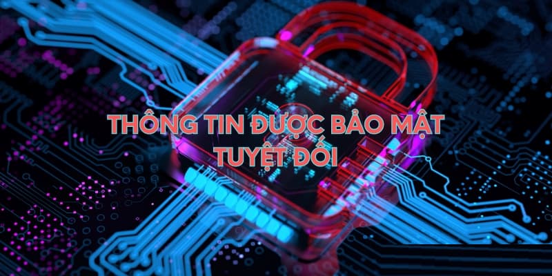 Nhà cái SV368 áp dụng nhiều công nghệ mã hóa hiện đại để bảo vệ dữ liệu hội viên