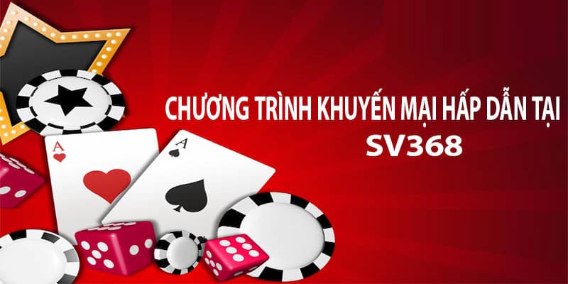 Mỗi ngày tặng các phần quà ưu đãi miễn phí cho hội viên tham gia cá cược