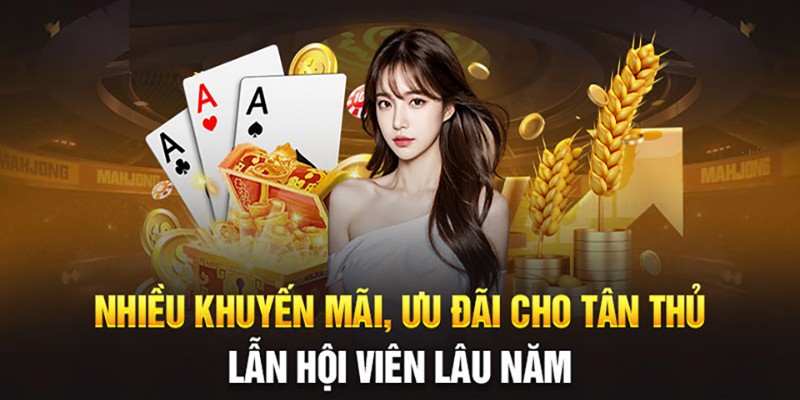 Khuyến mãi quá hấp dẫn là một trong những dấu hiệu của một sân chơi kém chất lượng