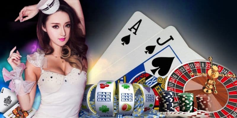 Cá cược online đang là xu hướng kiếm tiền của thời đại 4.0