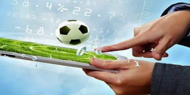 Tìm hiểu về pháp luật sở tại để biết được làm sao để kiếm tiền từ cá cược hợp pháp