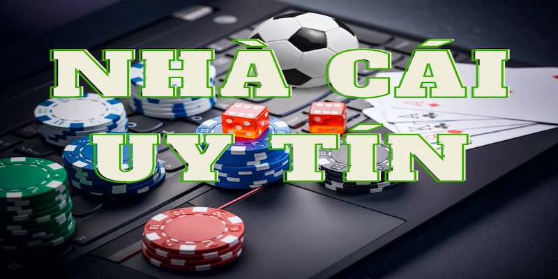 Thông tin giải đáp chính thức về tin đồn SV368 có lừa đảo không