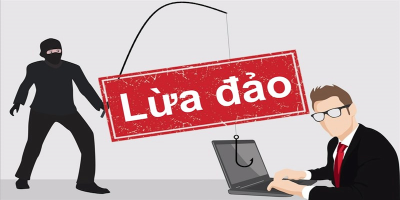Nguyên nhân khiến nghi vấn SV368 có lừa đảo không bị lan rộng