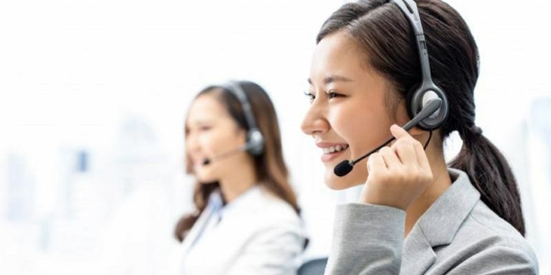 Đội ngũ nhân viên nhiệt tình là điểm nổi bật của SV368