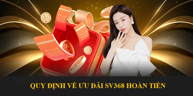 Tuân thủ quy định để thành công sở hữu phần thưởng từ hệ thống