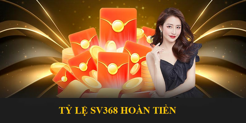Tỷ lệ thưởng hấp dẫn gia tăng cơ hội bổ sung nguồn vốn