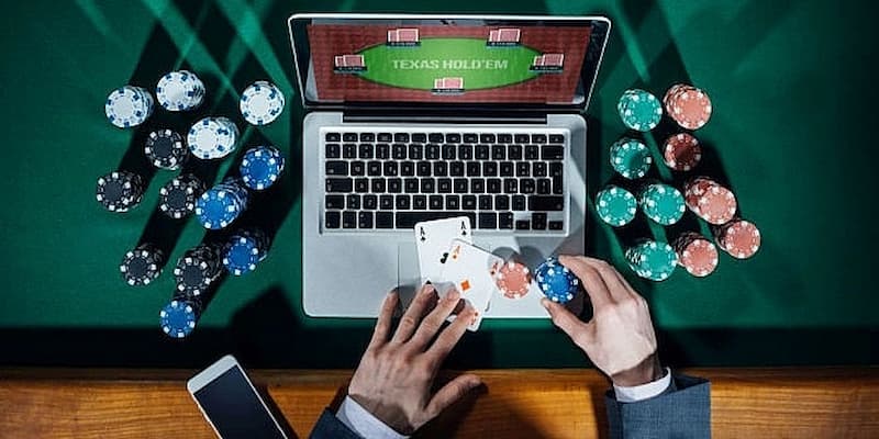 SV368 và M88 đều là hai đơn vị cá cược đáng trải nghiệm trong năm 2025