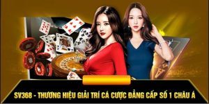 Cá Cược Online Có Hợp Pháp Không