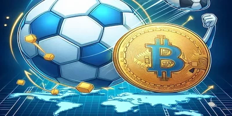 Các phiên live betting sẽ để lại cho người dùng những màn cá cược hấp dẫn hơn