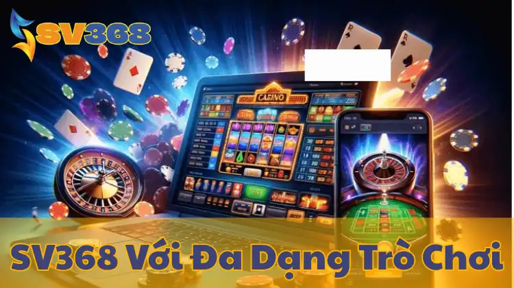 Có đủ loại kèo từ châu Á, châu Âu, tài xỉu, đến kèo góc, kèo thẻ – tha hồ phân tích, tha hồ “bắt kèo”
