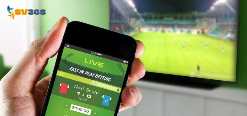 Ảnh minh hoạ: Công nghệ streaming là gì?