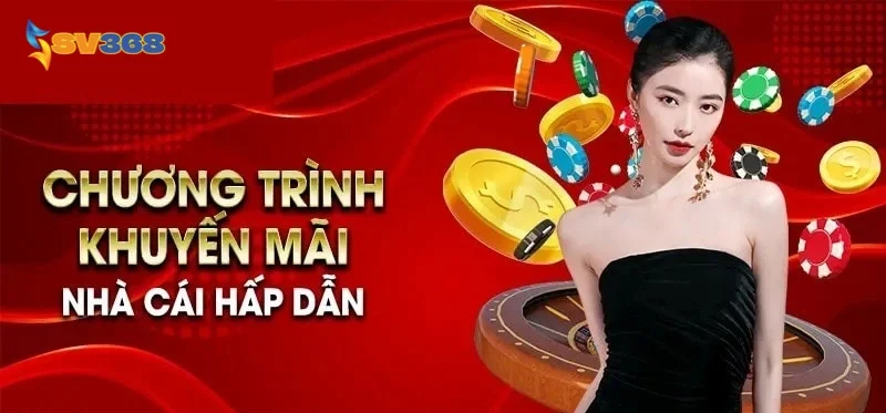 Ảnh minh hoạ: Các khuyến mãi thường gặp tại nhà cái