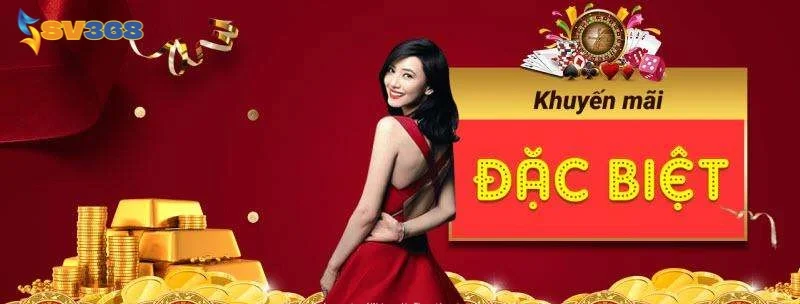 Ảnh minh hoạ: Lưu ý khi tham gia thưởng nạp cuối tuần