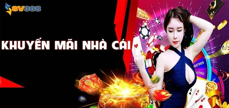 Ảnh minh hoạ: Lợi ích của khuyến mãi thưởng nạp cuối tuần